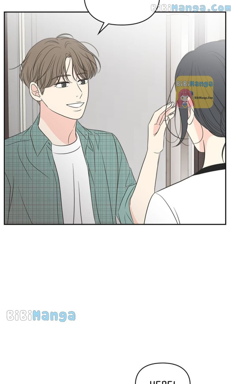 Page https://readmanhwaverse.com/images/check-in-to-my-heart/chapter-55/63.jpg