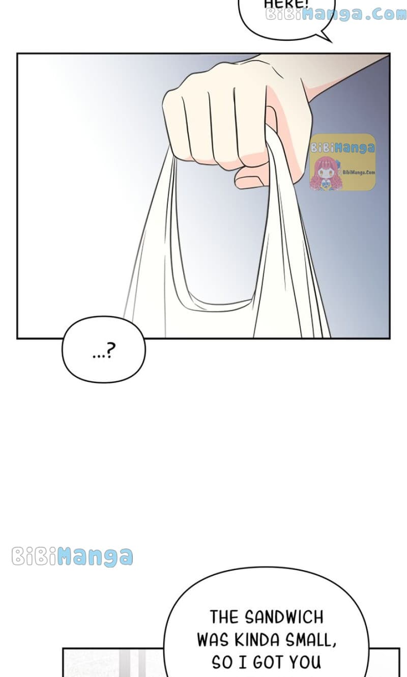 Page https://readmanhwaverse.com/images/check-in-to-my-heart/chapter-55/64.jpg