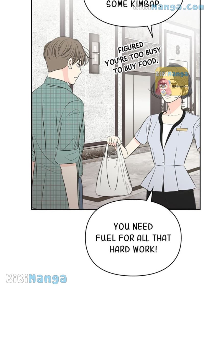 Page https://readmanhwaverse.com/images/check-in-to-my-heart/chapter-55/65.jpg