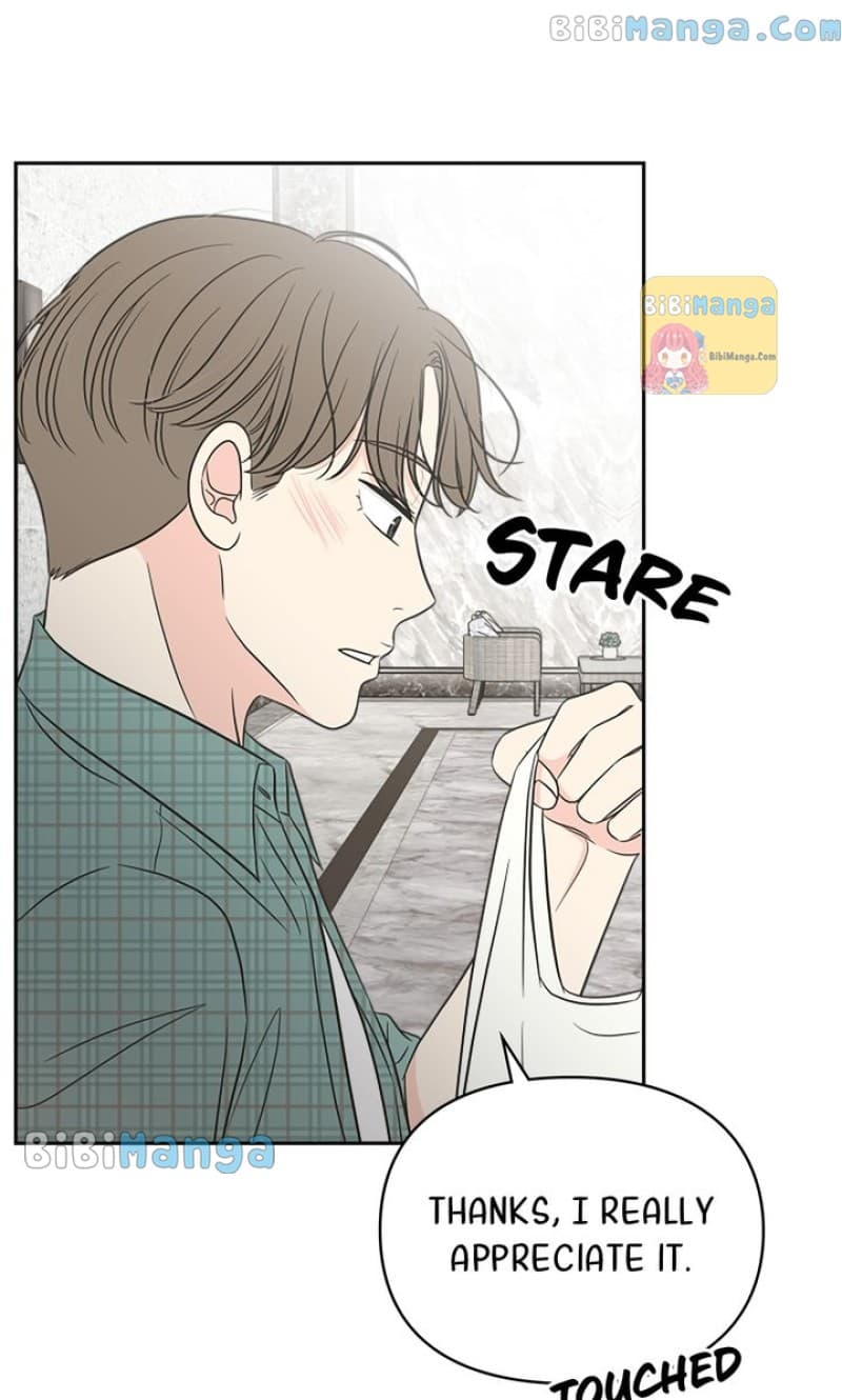 Page https://readmanhwaverse.com/images/check-in-to-my-heart/chapter-55/66.jpg