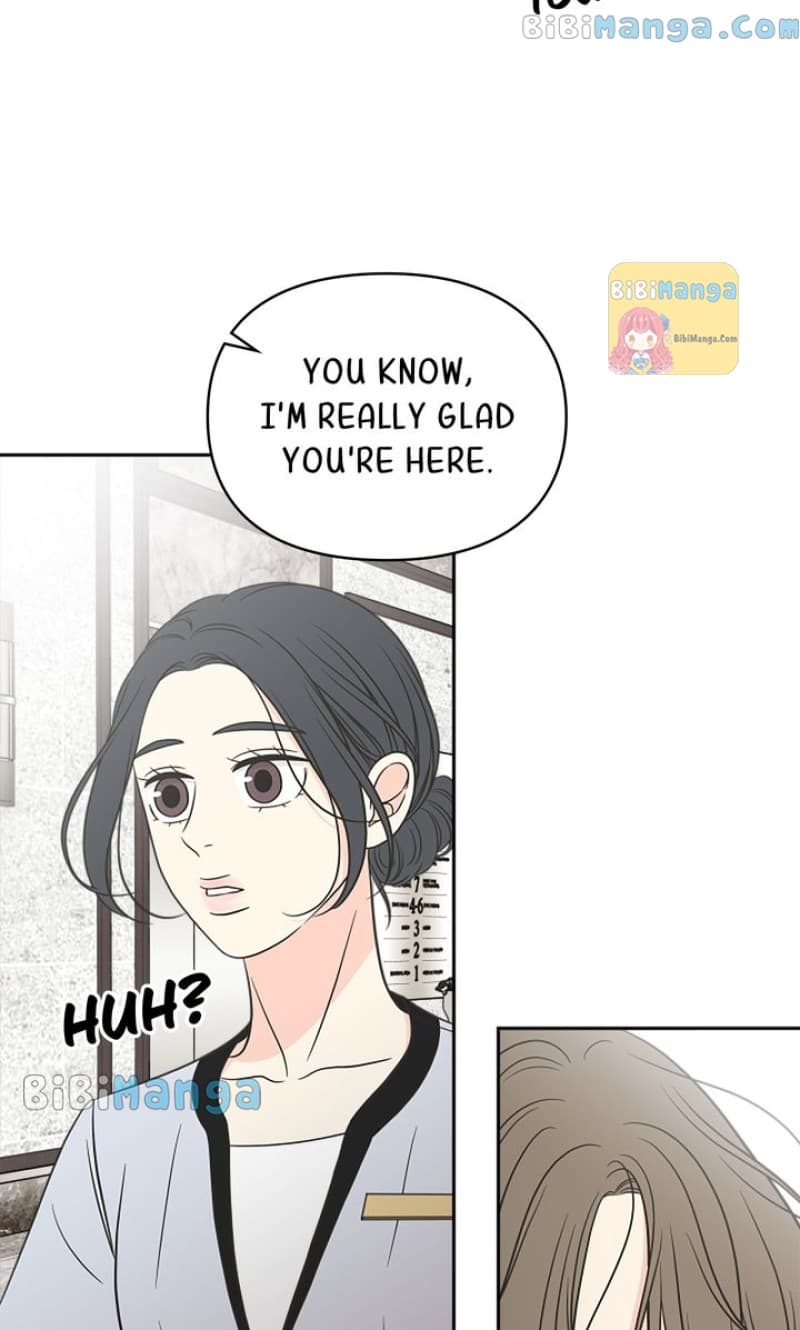 Page https://readmanhwaverse.com/images/check-in-to-my-heart/chapter-55/67.jpg