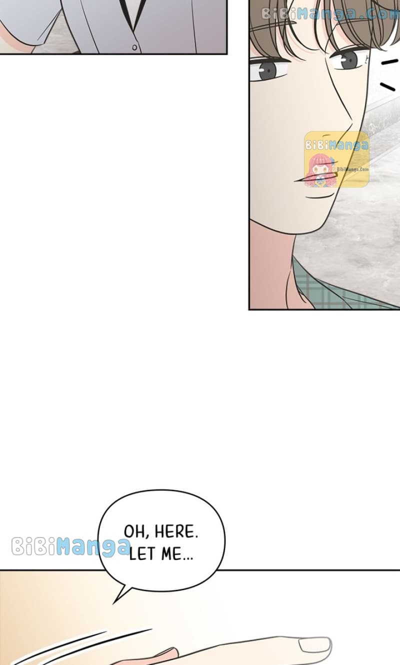 Page https://readmanhwaverse.com/images/check-in-to-my-heart/chapter-55/68.jpg