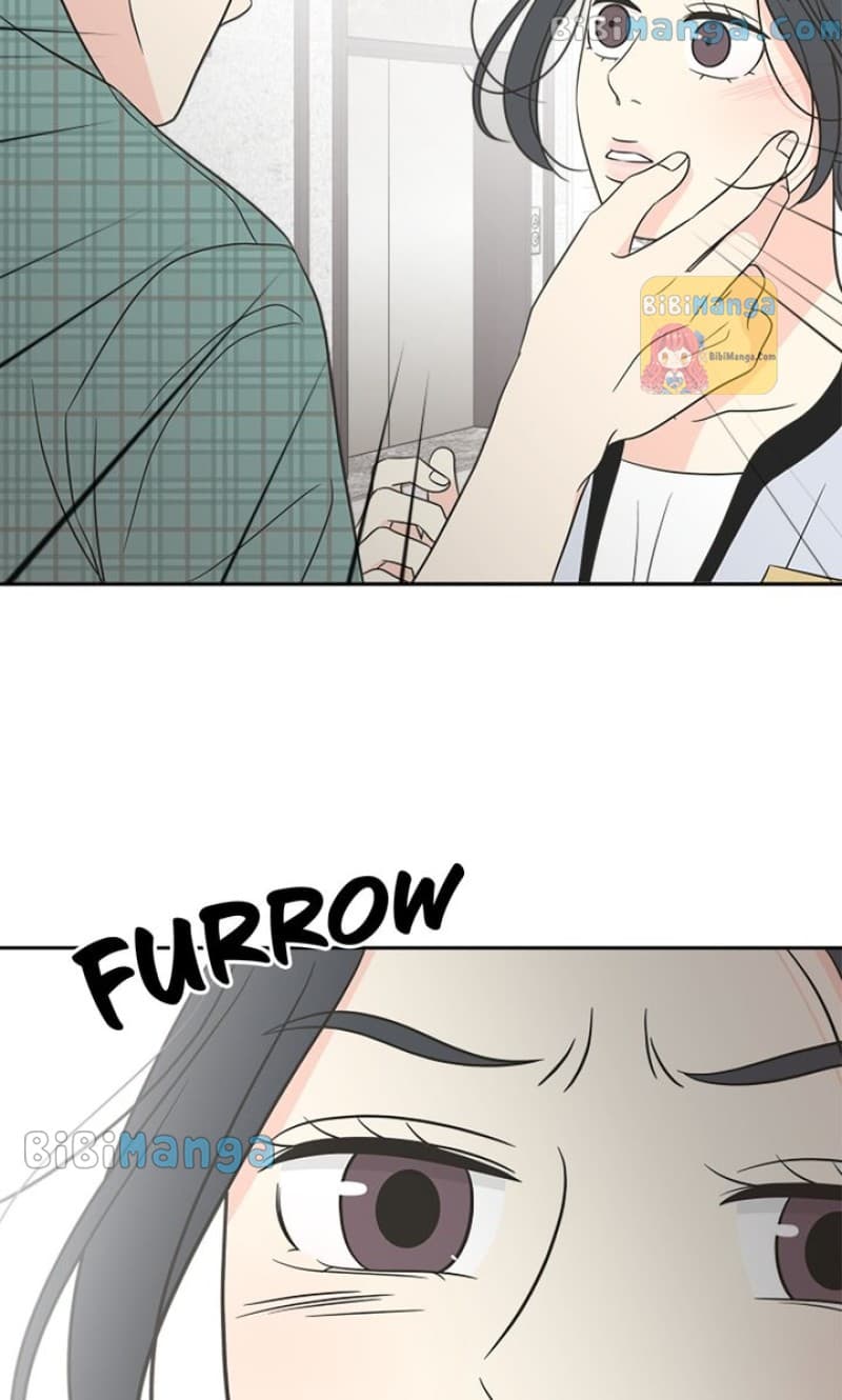 Page https://readmanhwaverse.com/images/check-in-to-my-heart/chapter-55/70.jpg