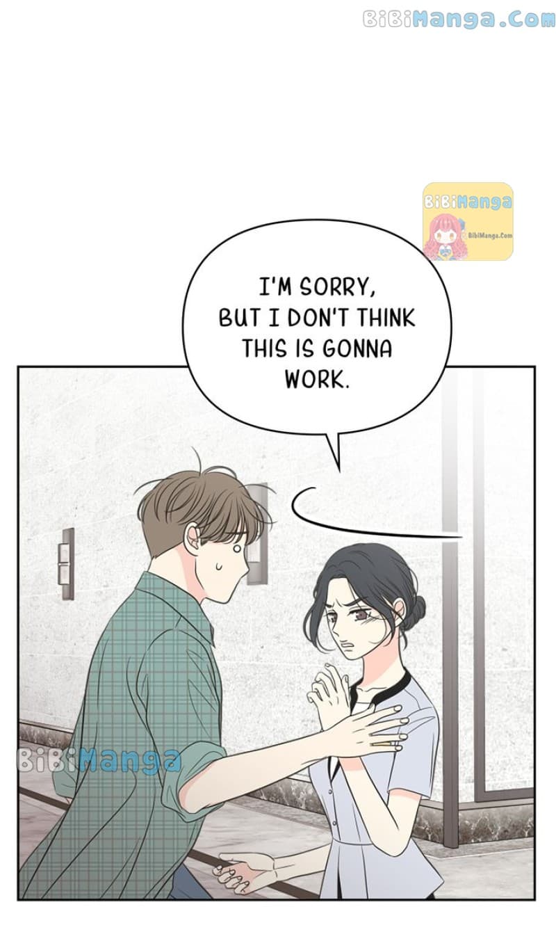 Page https://readmanhwaverse.com/images/check-in-to-my-heart/chapter-55/72.jpg