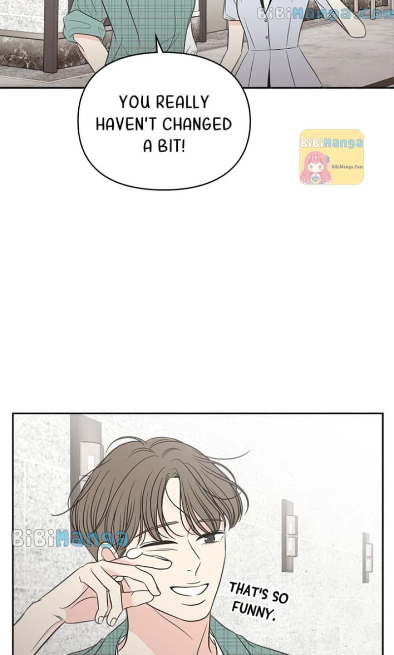 Page https://readmanhwaverse.com/images/check-in-to-my-heart/chapter-55/76.jpg