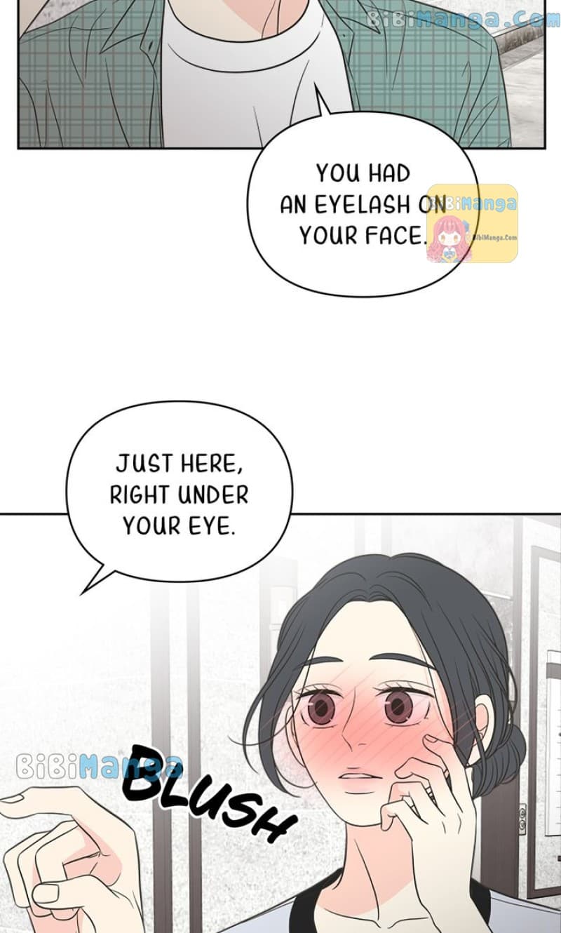 Page https://readmanhwaverse.com/images/check-in-to-my-heart/chapter-55/77.jpg
