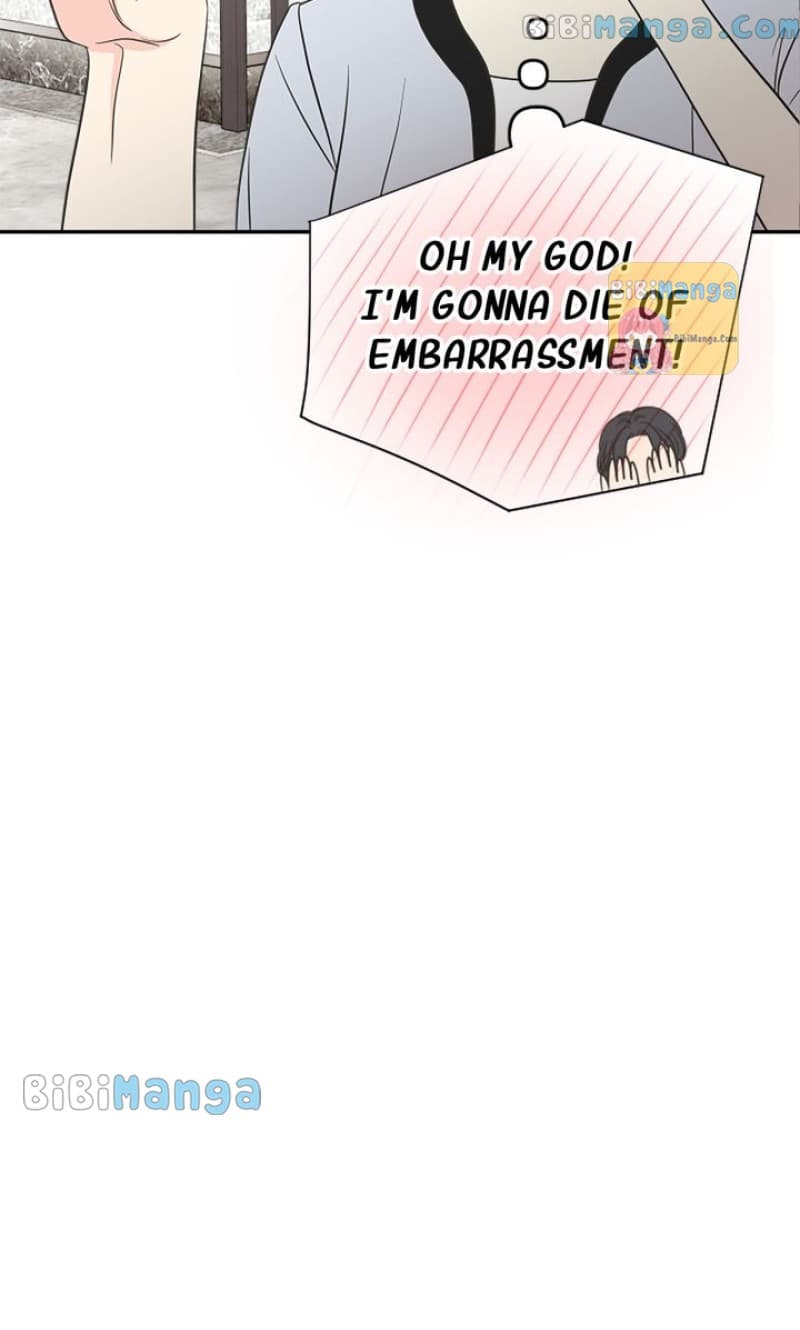 Page https://readmanhwaverse.com/images/check-in-to-my-heart/chapter-55/78.jpg