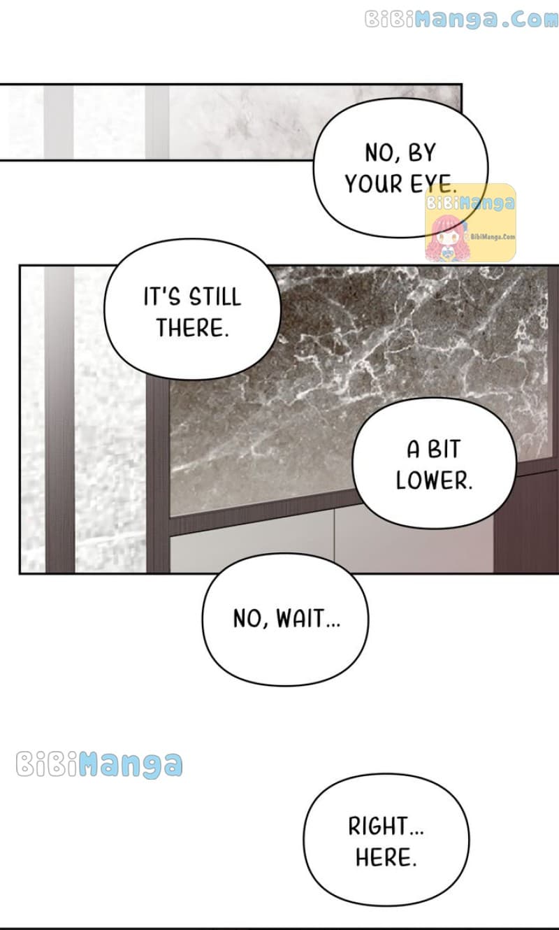 Page https://readmanhwaverse.com/images/check-in-to-my-heart/chapter-55/79.jpg