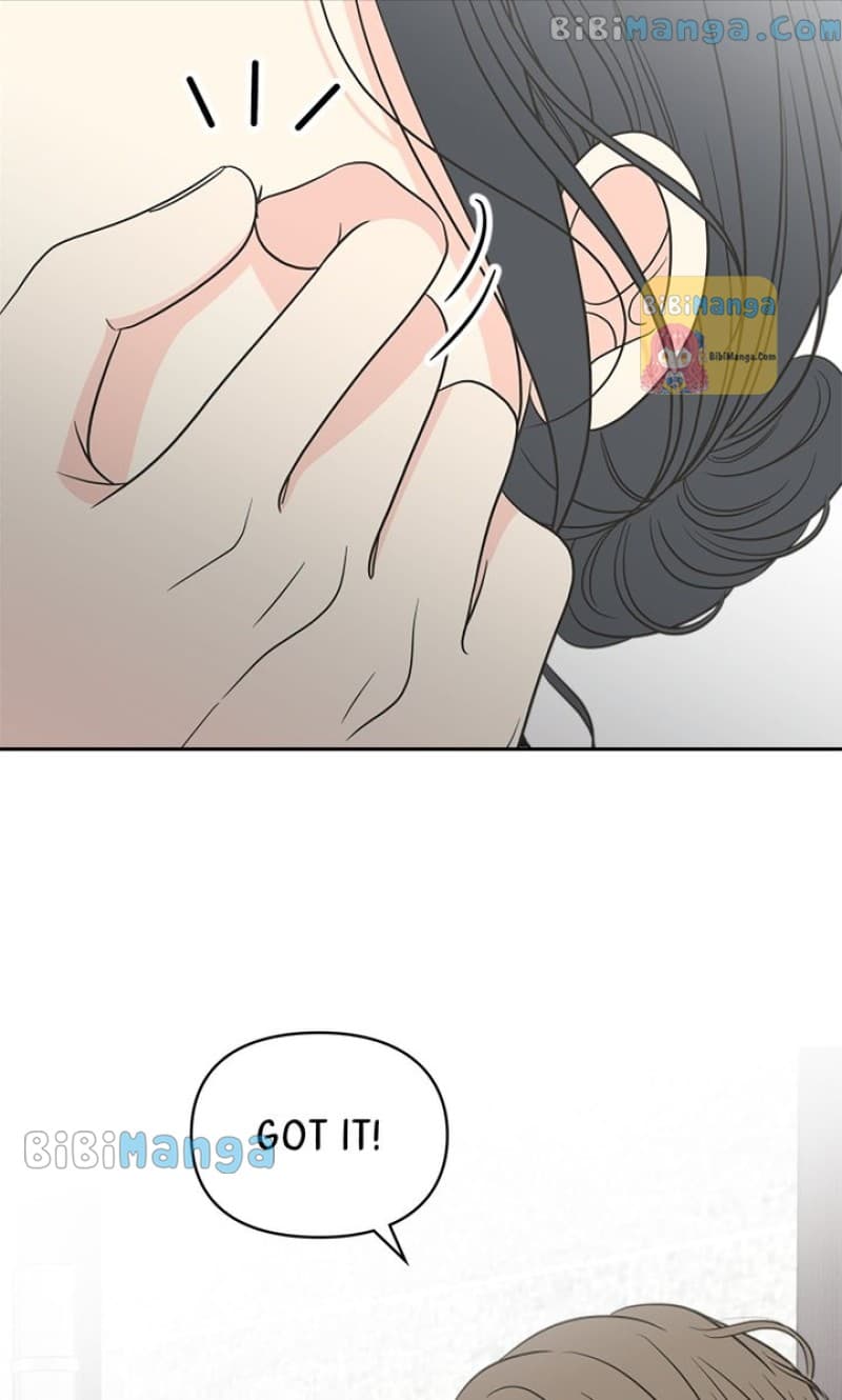 Page https://readmanhwaverse.com/images/check-in-to-my-heart/chapter-55/80.jpg