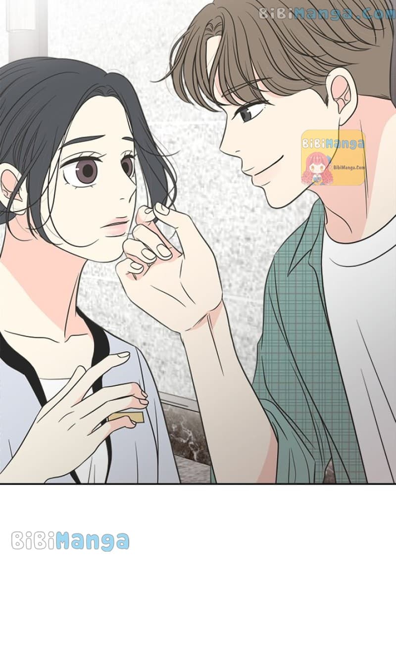 Page https://readmanhwaverse.com/images/check-in-to-my-heart/chapter-55/81.jpg