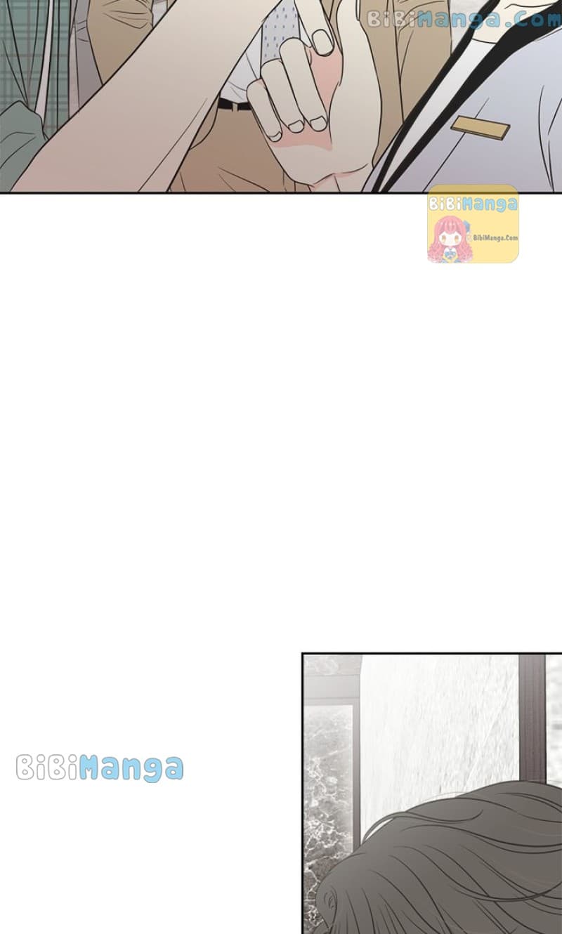 Page https://readmanhwaverse.com/images/check-in-to-my-heart/chapter-55/83.jpg