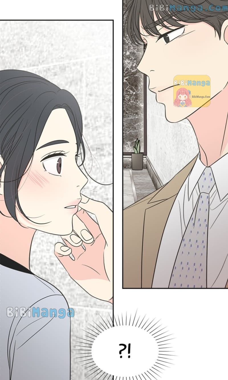 Page https://readmanhwaverse.com/images/check-in-to-my-heart/chapter-55/84.jpg