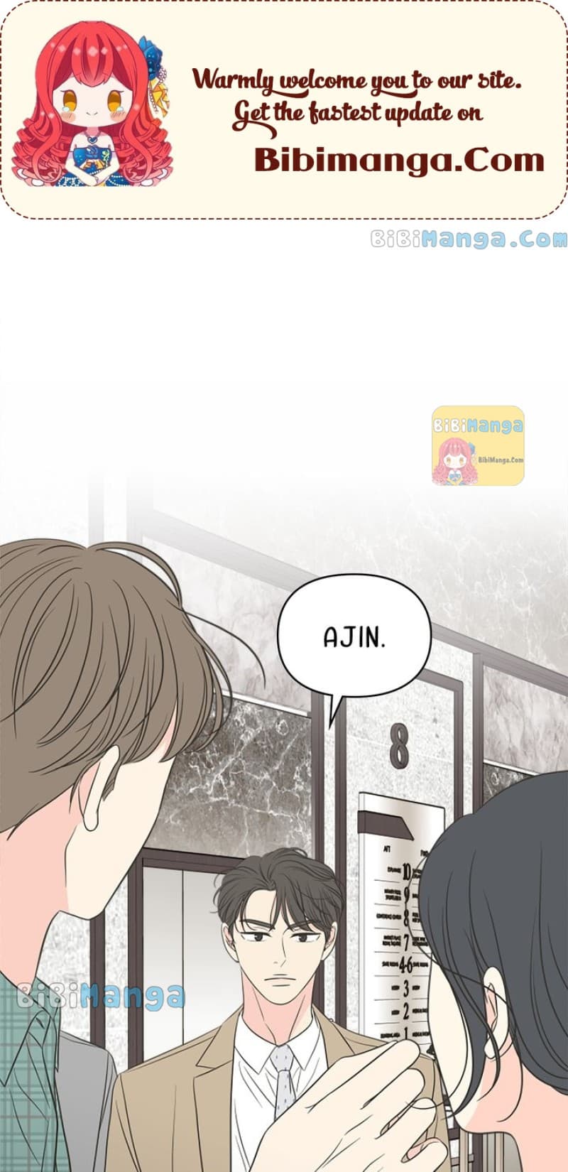 Page https://readmanhwaverse.com/images/check-in-to-my-heart/chapter-56/01.jpg