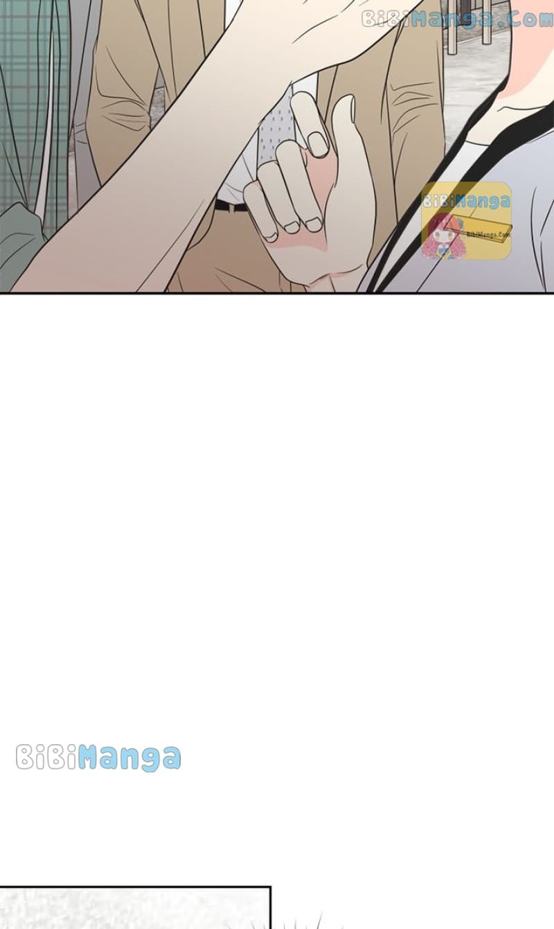 Page https://readmanhwaverse.com/images/check-in-to-my-heart/chapter-56/02.jpg