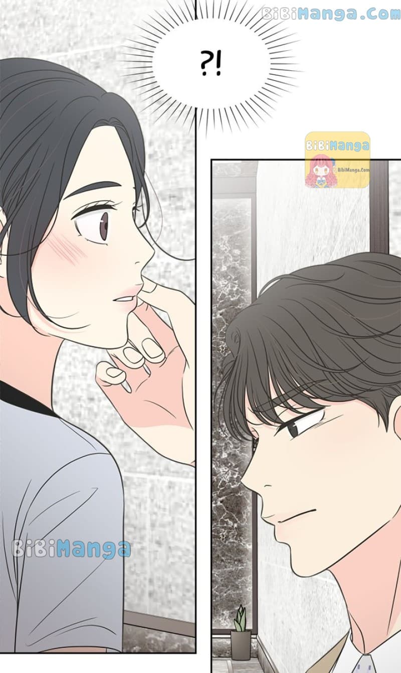Page https://readmanhwaverse.com/images/check-in-to-my-heart/chapter-56/03.jpg