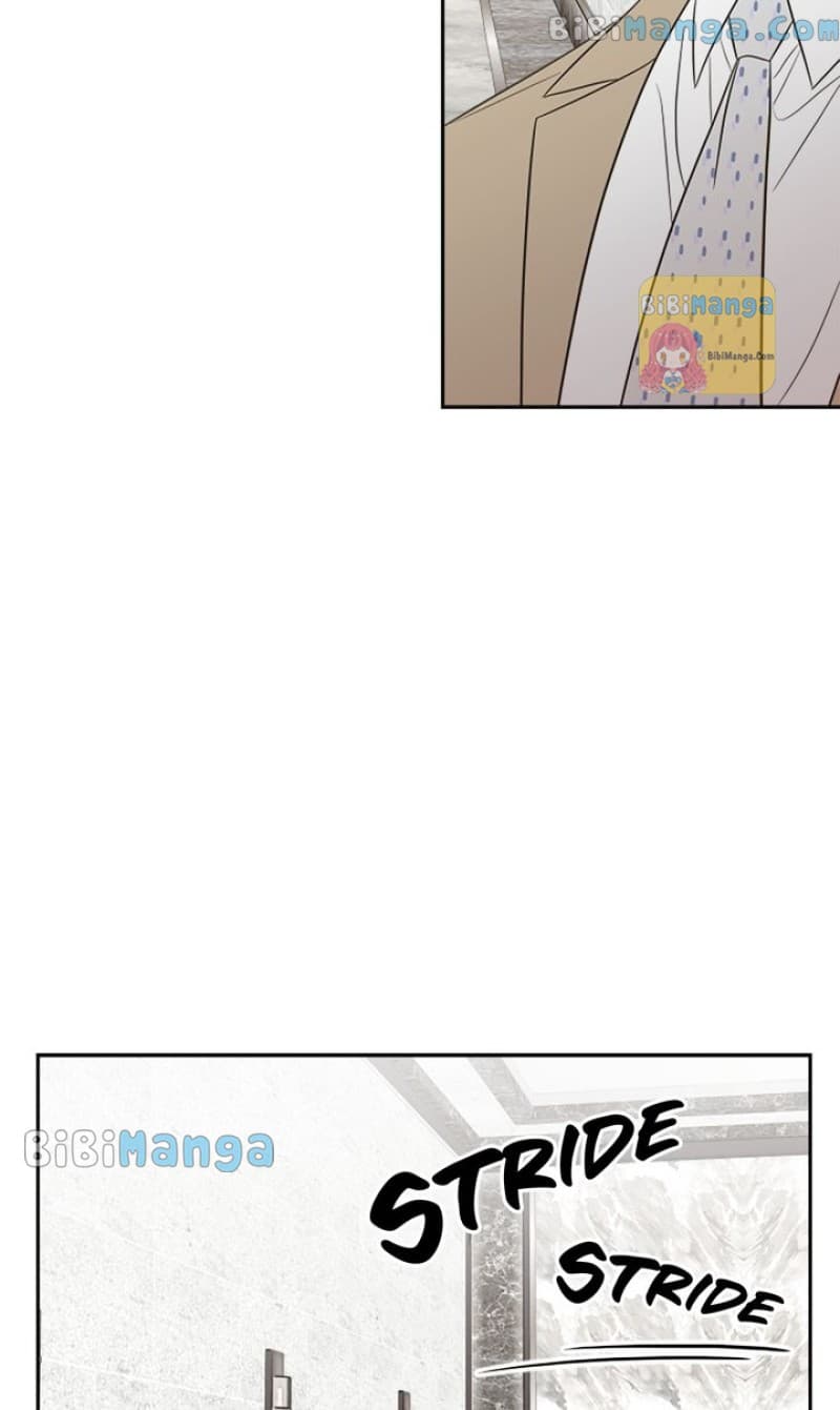 Page https://readmanhwaverse.com/images/check-in-to-my-heart/chapter-56/04.jpg