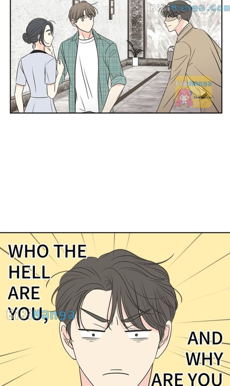 Page https://readmanhwaverse.com/images/check-in-to-my-heart/chapter-56/05.jpg