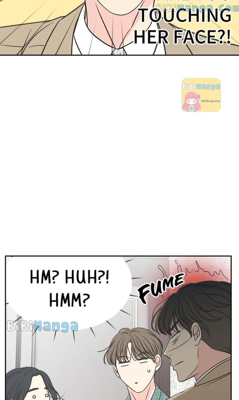 Page https://readmanhwaverse.com/images/check-in-to-my-heart/chapter-56/06.jpg