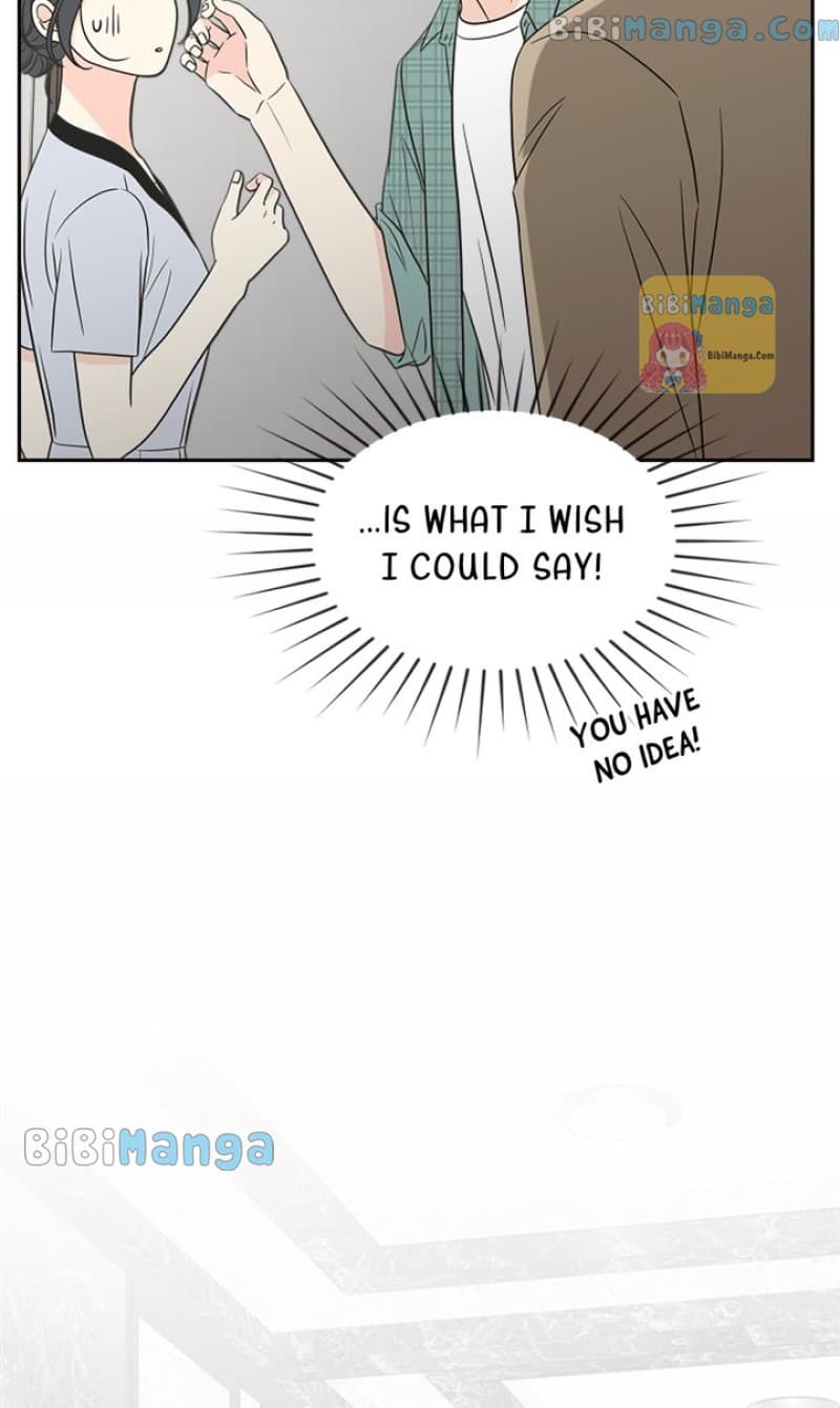 Page https://readmanhwaverse.com/images/check-in-to-my-heart/chapter-56/07.jpg