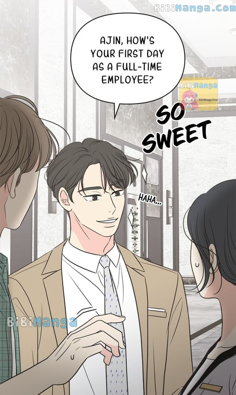 Page https://readmanhwaverse.com/images/check-in-to-my-heart/chapter-56/08.jpg