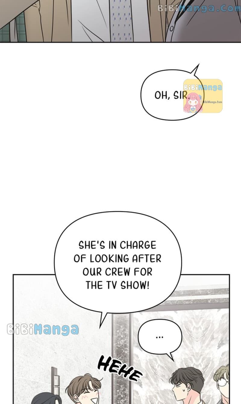 Page https://readmanhwaverse.com/images/check-in-to-my-heart/chapter-56/09.jpg