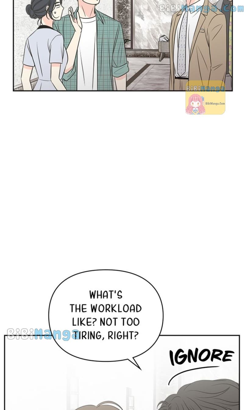 Page https://readmanhwaverse.com/images/check-in-to-my-heart/chapter-56/10.jpg
