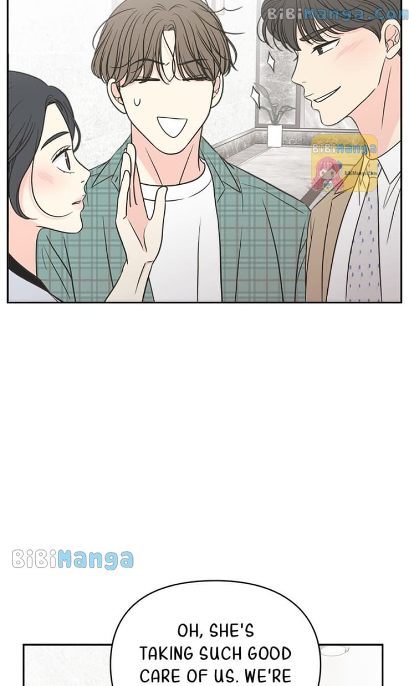 Page https://readmanhwaverse.com/images/check-in-to-my-heart/chapter-56/11.jpg