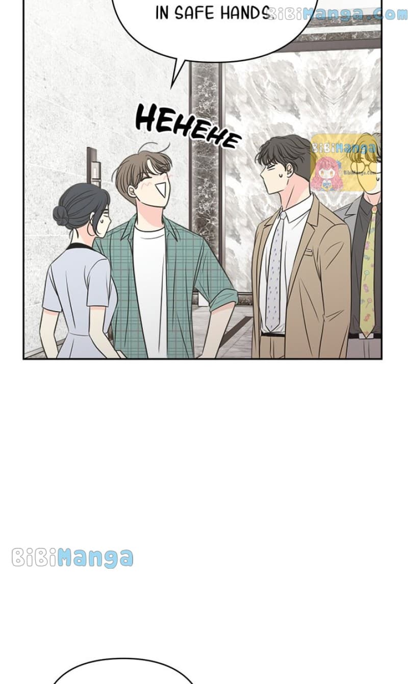 Page https://readmanhwaverse.com/images/check-in-to-my-heart/chapter-56/12.jpg