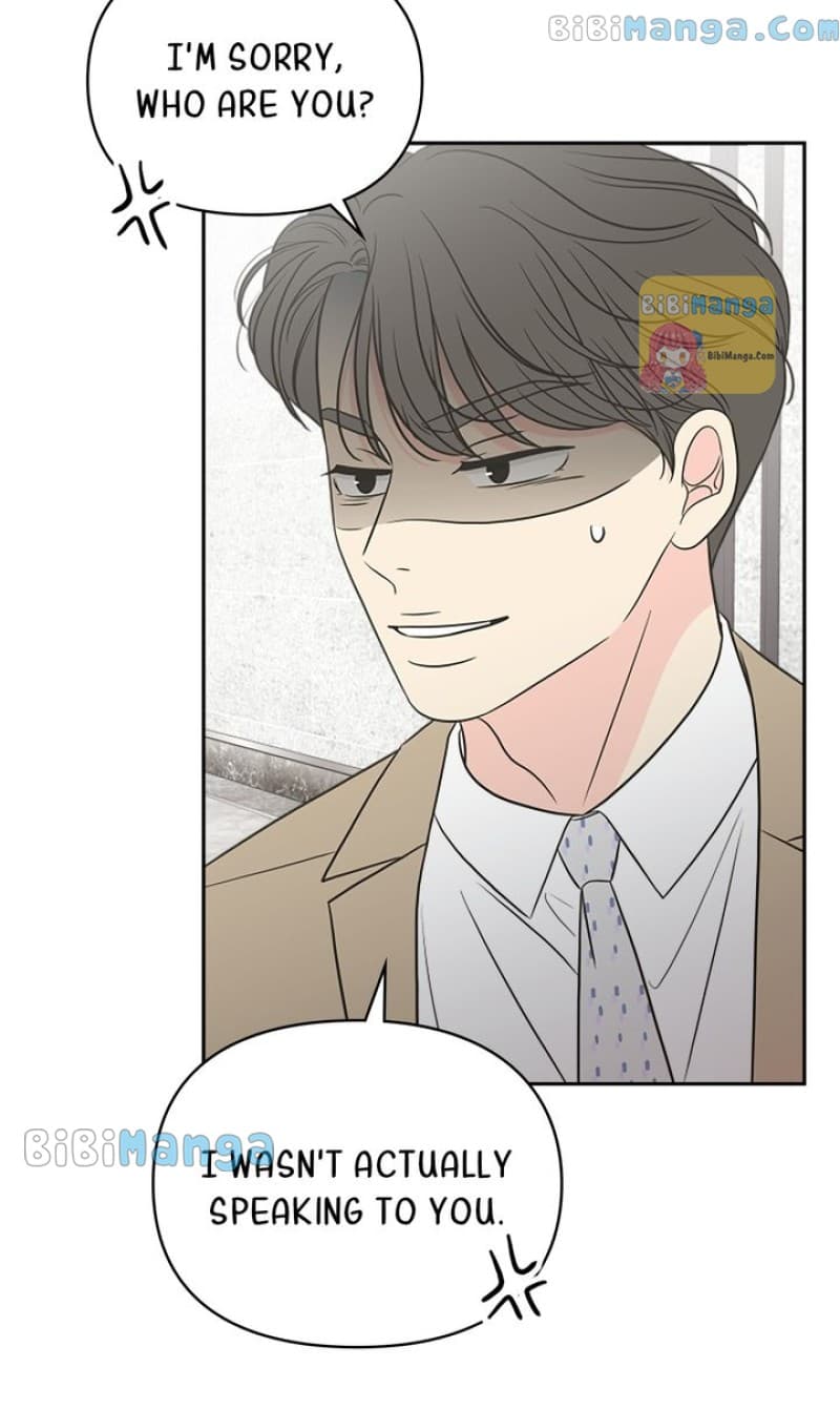 Page https://readmanhwaverse.com/images/check-in-to-my-heart/chapter-56/13.jpg