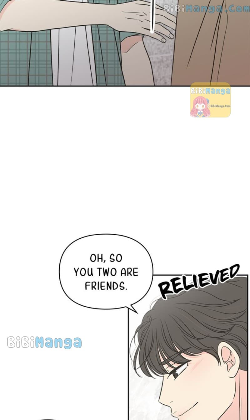 Page https://readmanhwaverse.com/images/check-in-to-my-heart/chapter-56/15.jpg