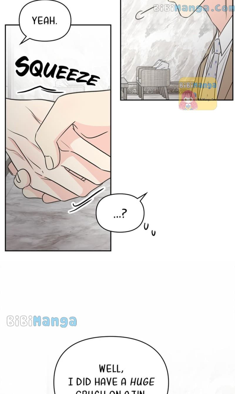 Page https://readmanhwaverse.com/images/check-in-to-my-heart/chapter-56/16.jpg