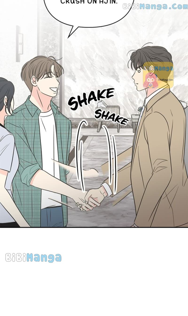 Page https://readmanhwaverse.com/images/check-in-to-my-heart/chapter-56/17.jpg