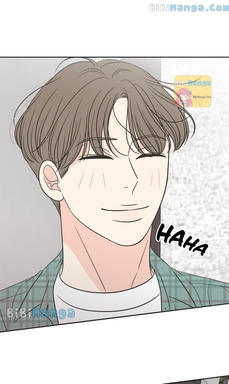 Page https://readmanhwaverse.com/images/check-in-to-my-heart/chapter-56/18.jpg