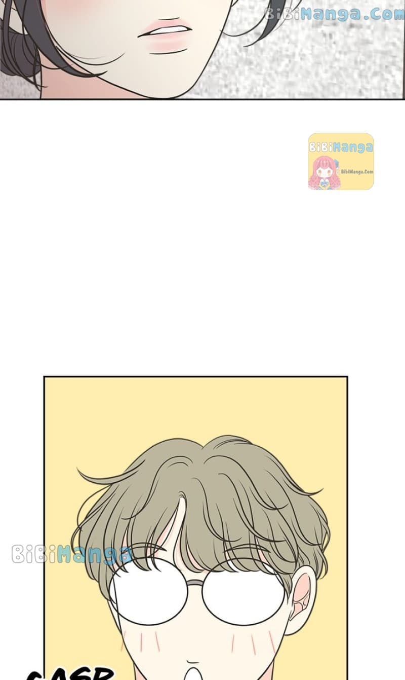 Page https://readmanhwaverse.com/images/check-in-to-my-heart/chapter-56/20.jpg