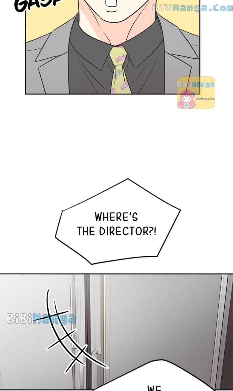 Page https://readmanhwaverse.com/images/check-in-to-my-heart/chapter-56/21.jpg