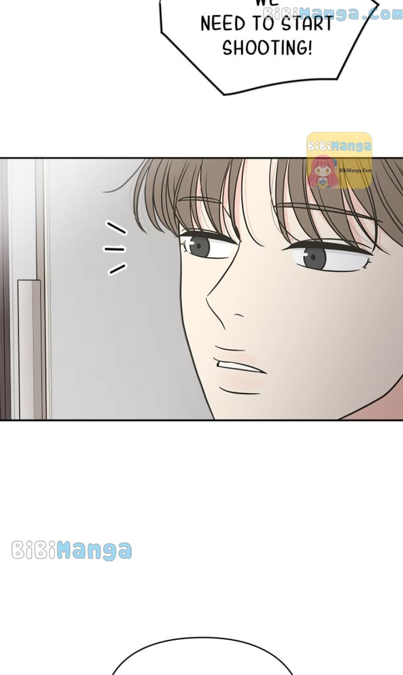Page https://readmanhwaverse.com/images/check-in-to-my-heart/chapter-56/22.jpg