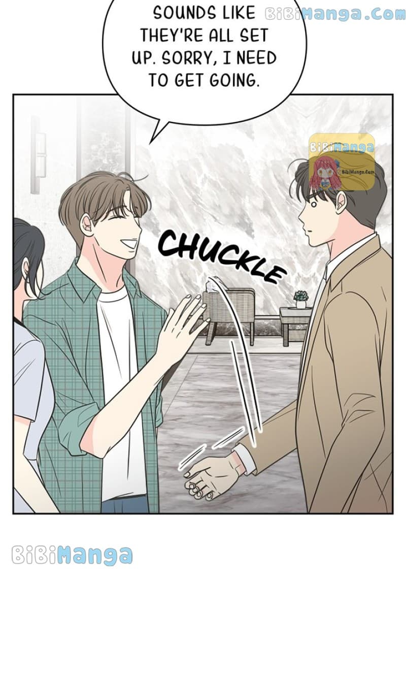 Page https://readmanhwaverse.com/images/check-in-to-my-heart/chapter-56/23.jpg