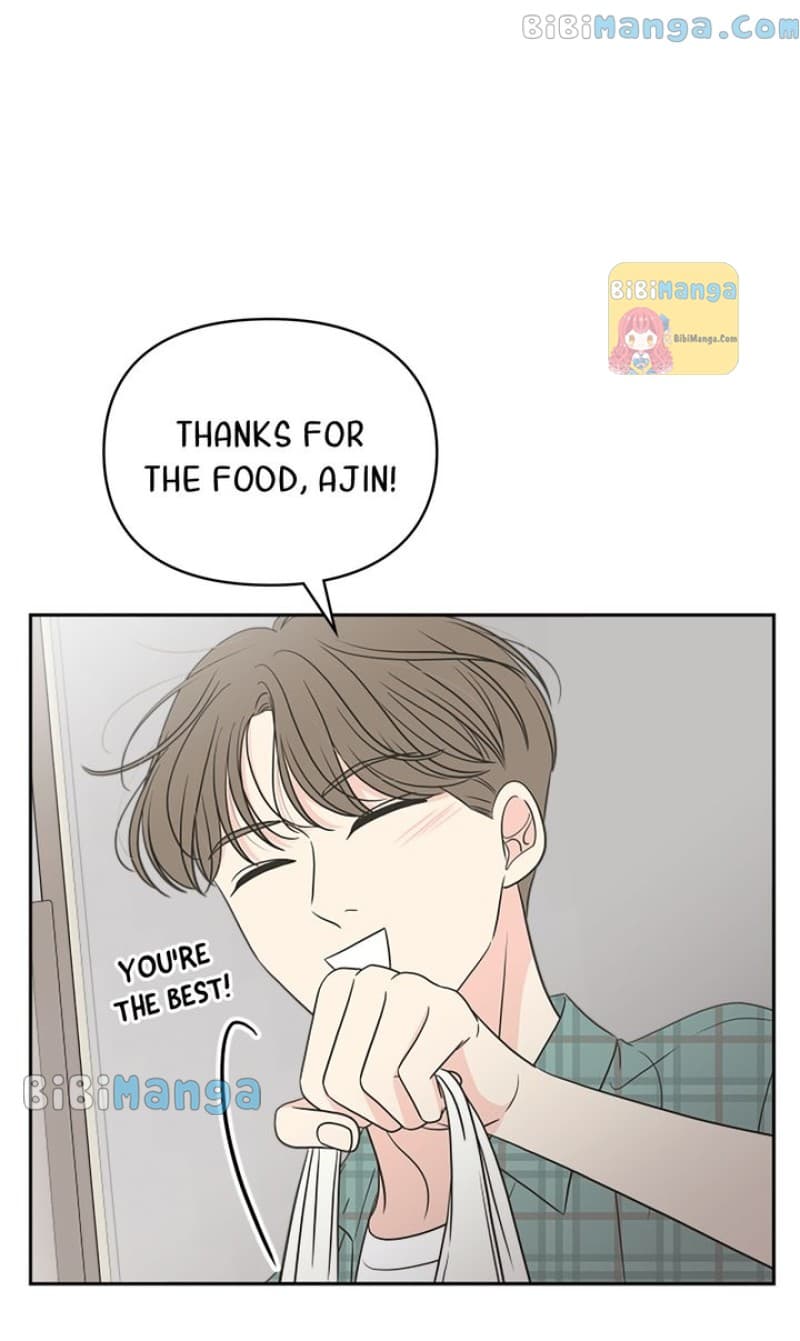 Page https://readmanhwaverse.com/images/check-in-to-my-heart/chapter-56/24.jpg