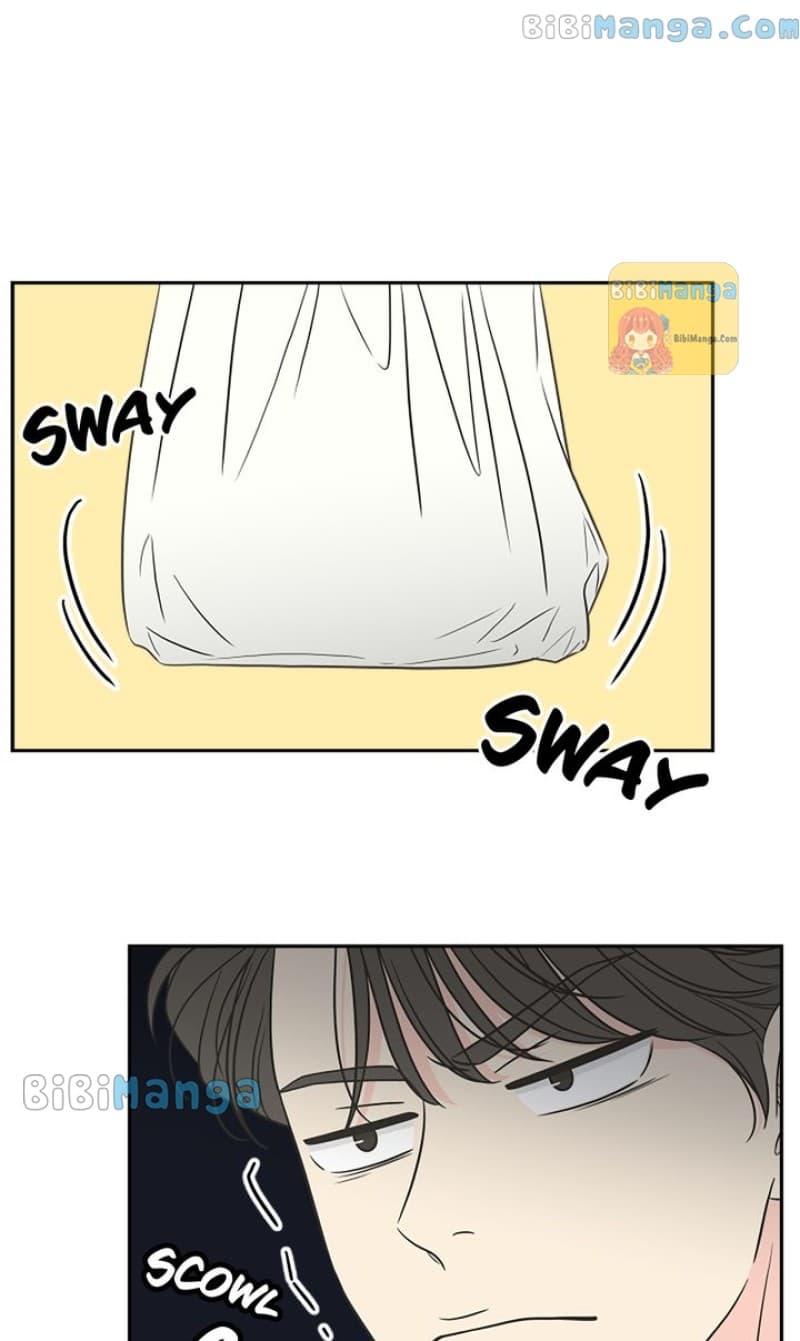 Page https://readmanhwaverse.com/images/check-in-to-my-heart/chapter-56/25.jpg