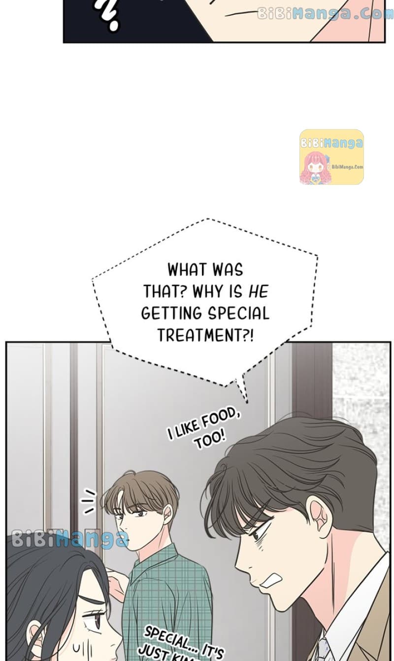 Page https://readmanhwaverse.com/images/check-in-to-my-heart/chapter-56/26.jpg