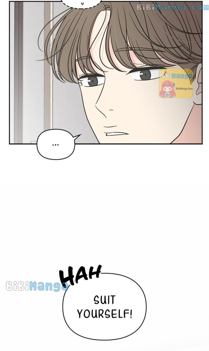 Page https://readmanhwaverse.com/images/check-in-to-my-heart/chapter-56/28.jpg
