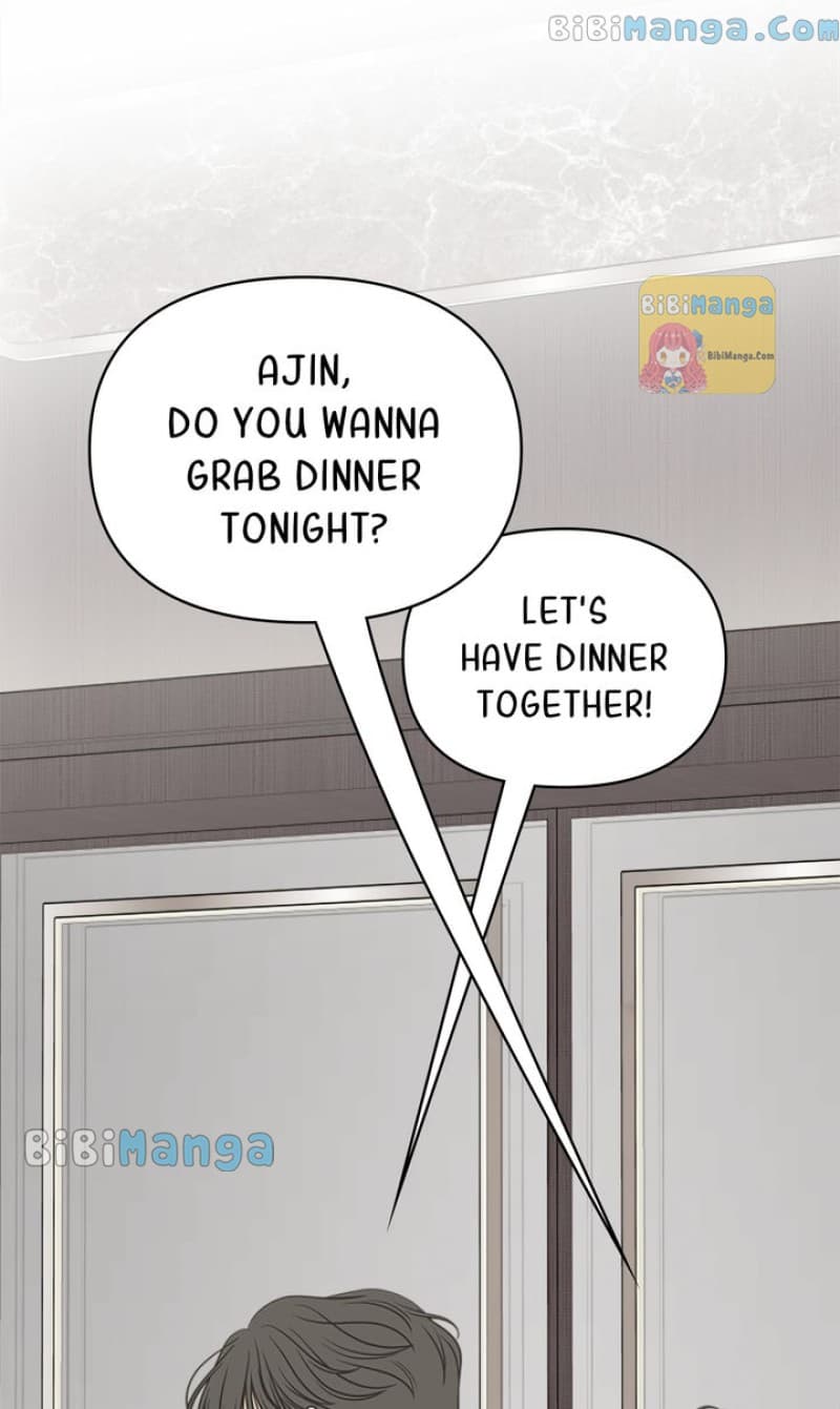 Page https://readmanhwaverse.com/images/check-in-to-my-heart/chapter-56/29.jpg