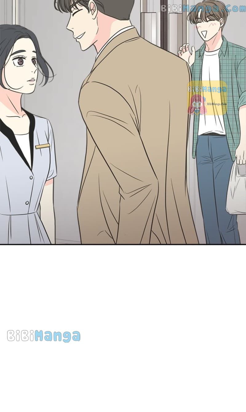 Page https://readmanhwaverse.com/images/check-in-to-my-heart/chapter-56/30.jpg