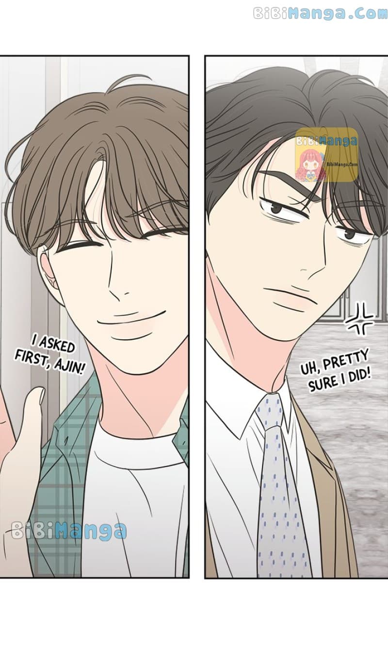 Page https://readmanhwaverse.com/images/check-in-to-my-heart/chapter-56/31.jpg