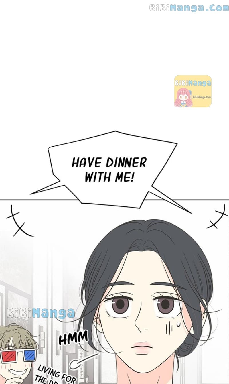 Page https://readmanhwaverse.com/images/check-in-to-my-heart/chapter-56/32.jpg