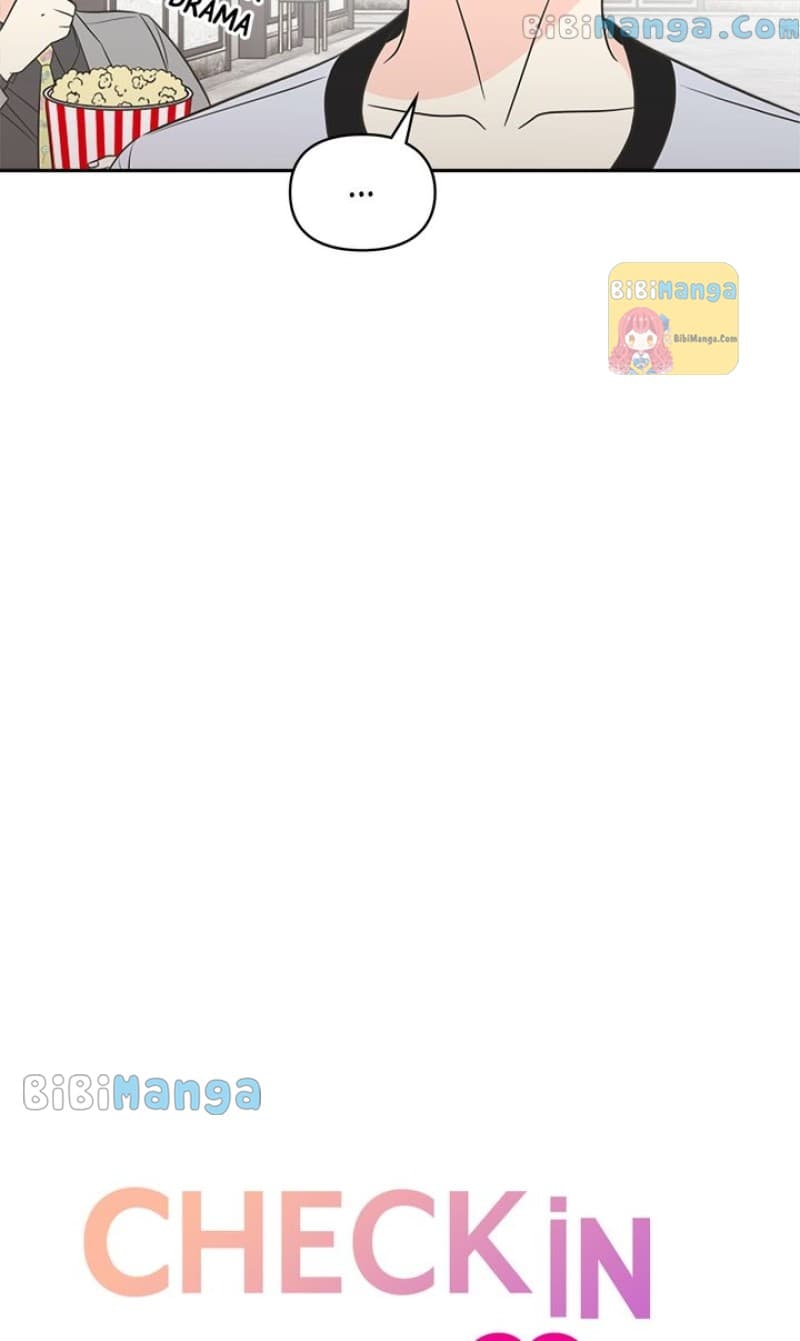 Page https://readmanhwaverse.com/images/check-in-to-my-heart/chapter-56/33.jpg