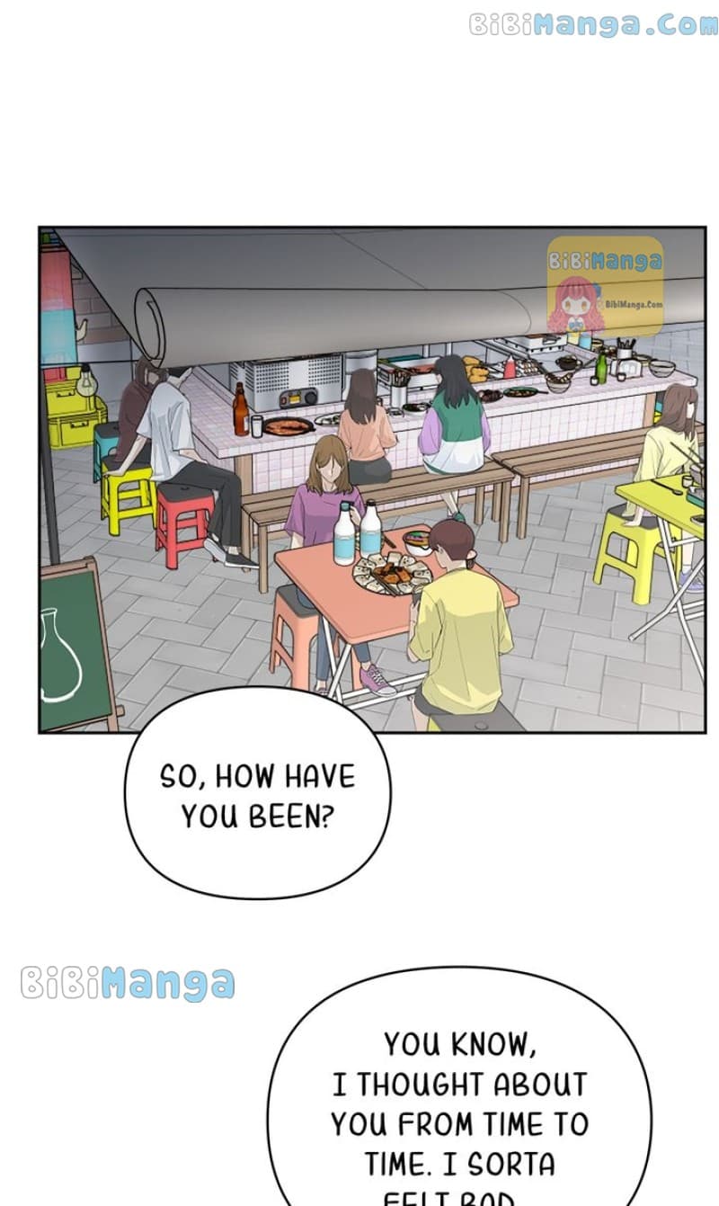 Page https://readmanhwaverse.com/images/check-in-to-my-heart/chapter-56/35.jpg