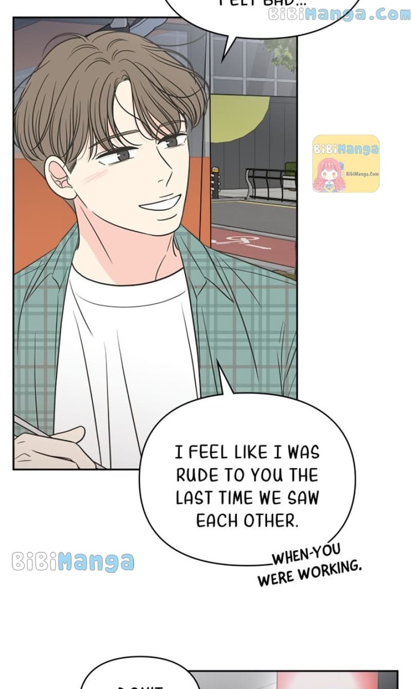 Page https://readmanhwaverse.com/images/check-in-to-my-heart/chapter-56/36.jpg