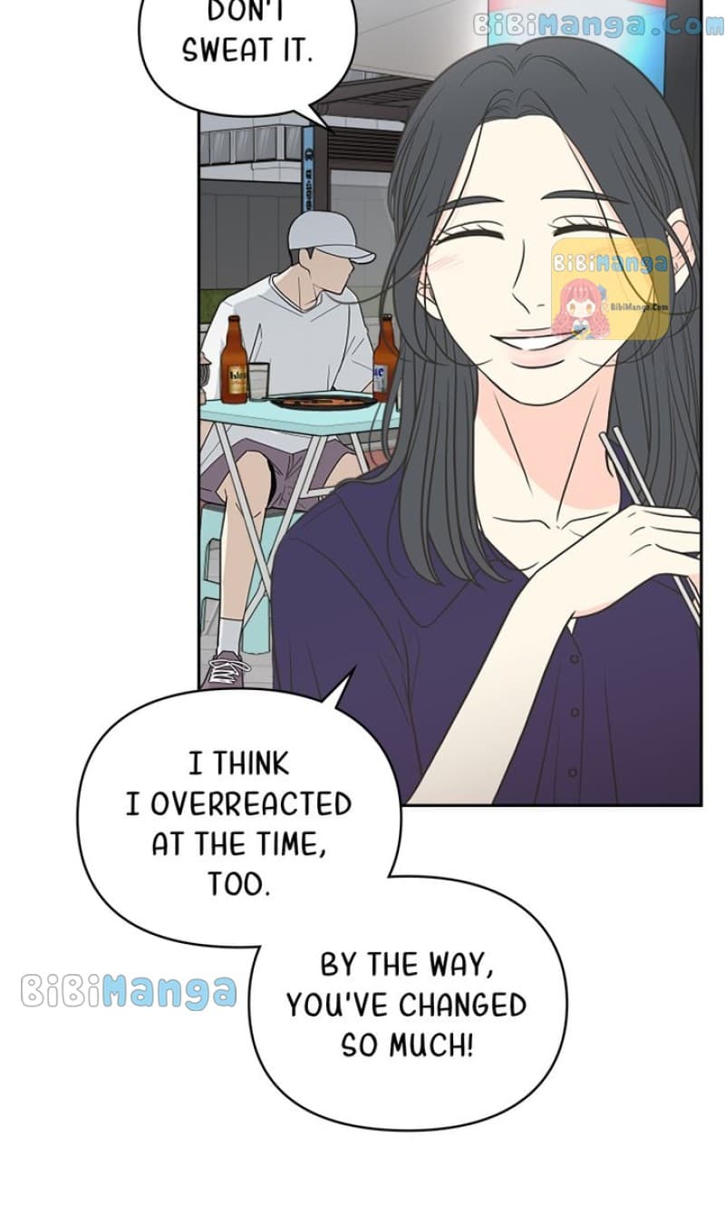 Page https://readmanhwaverse.com/images/check-in-to-my-heart/chapter-56/37.jpg