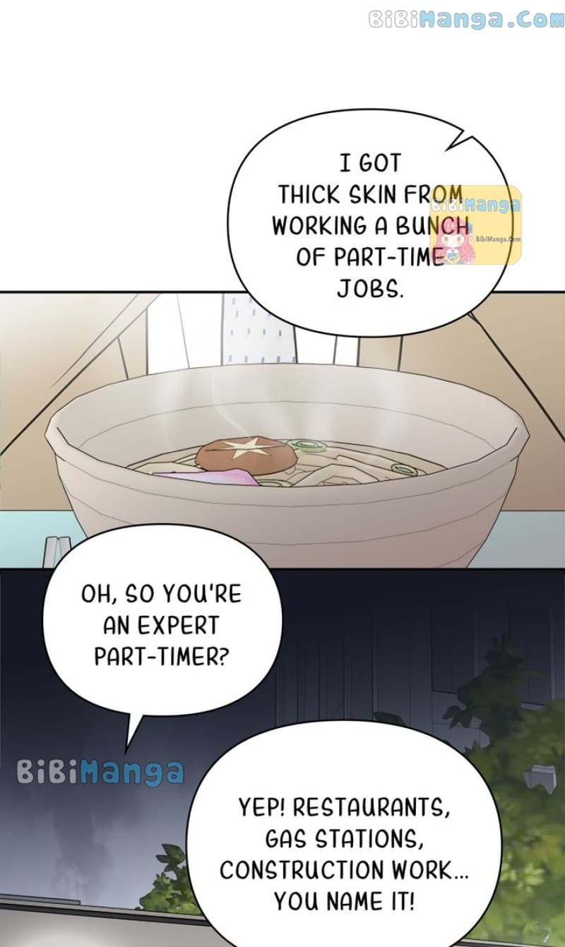 Page https://readmanhwaverse.com/images/check-in-to-my-heart/chapter-56/38.jpg